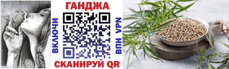 наркота  Абдулино  Марихуана LSD WEED 